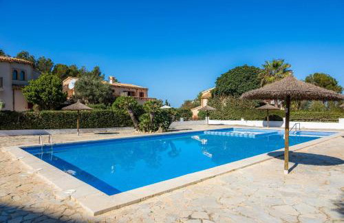 Can Petit Estel - Photo 9