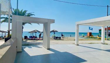 Vit'S sea Villa - Foto 5