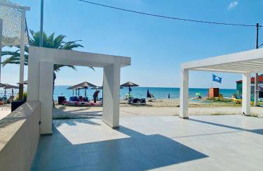 Vit'S sea Villa - Foto 5