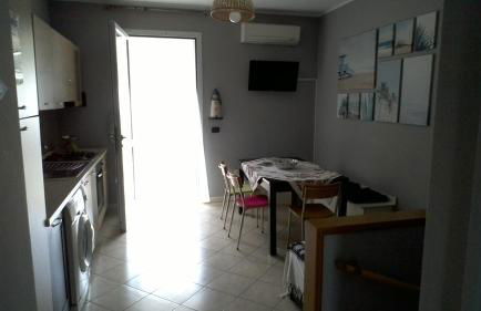 Villetta Silvana tra mare e pineta self check in dopo le 20 - Foto 11