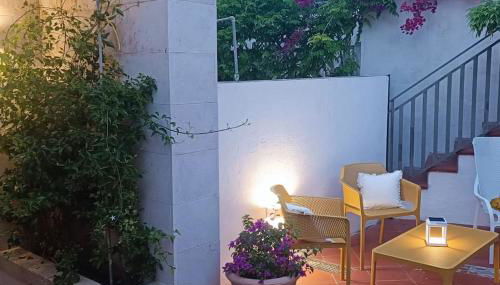 La casa al mare - Foto 3