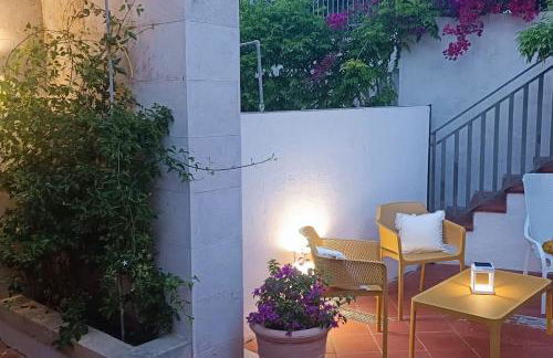 La casa al mare - Foto 3