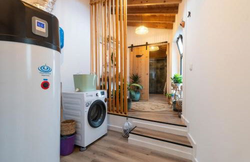 Ilhéus House - Foto 7