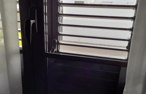 Villa julima - Foto 14