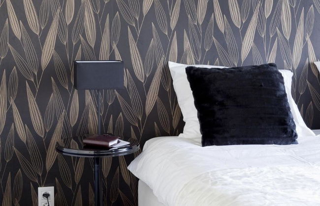 The Soul Antwerp - Foto 11