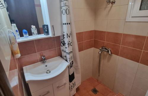 ESTELA House - Foto 39