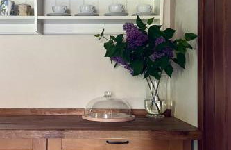 "Dolina szczęścia" Kartkowo - Foto 12