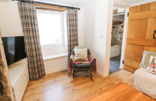 Bank Cottage - Foto 5