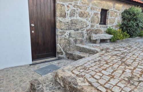 Casa da Figueira - Foto 19