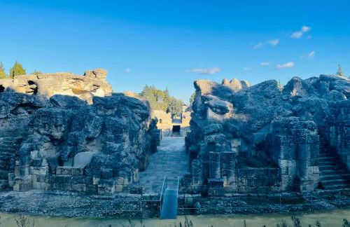 Libertad A - Foto 17