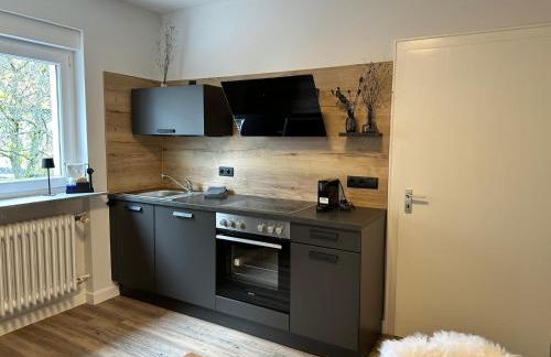 Steffi's Ferienwohnungen - Foto 36