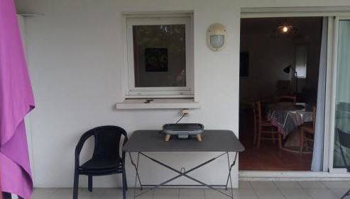 Cambo Centre, commerces et nature à 5 min à pied et proche Thermes - Foto 5