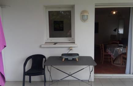 Cambo Centre, commerces et nature à 5 min à pied et proche Thermes - Foto 5