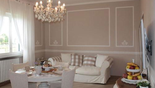 Apartment La Valinfiore Charmante Wohnung mit Pool by Interhome - Foto 5