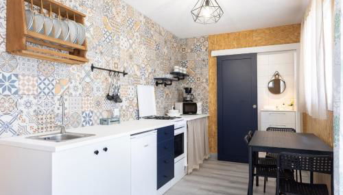 Las Latas del Almendro 3 - Foto 5