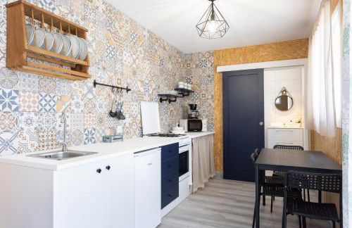 Las Latas del Almendro 3 - Foto 5