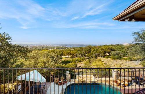 Sacred Vista - Foto 25