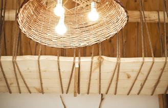 UROCZY DOMEK - Foto 19