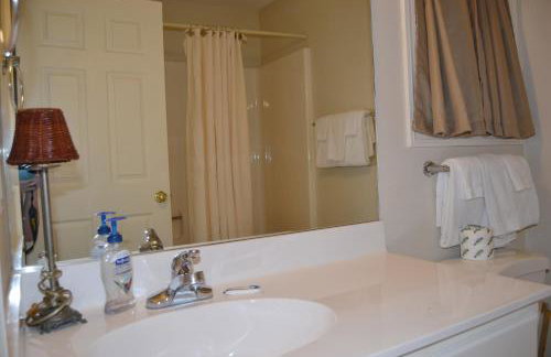 9 Salvatierra Lane - Photo 34