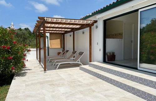 Quinta das Amoras - Au coeur des oliviers - Foto 54