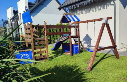 Domki Pozytywki - Foto 34