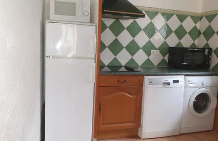 Oustals De Lavail - Foto 35