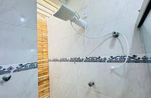 Ap próximo ao Arco com garagem - Foto 19