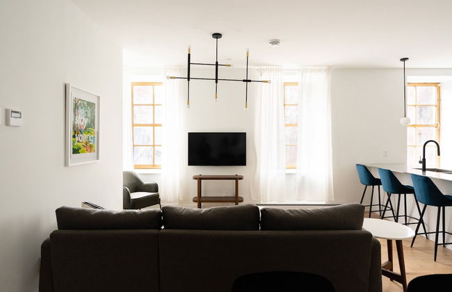 Maison Rasco by Luxury In Transit - Foto 16