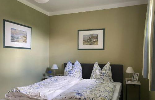 Ferienhaus Ostseeblick - Foto 28