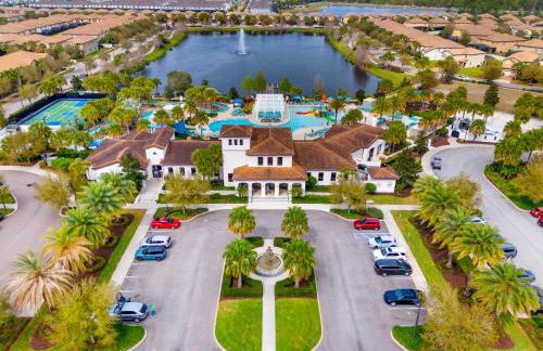 Welcome to Magical Oasis! Where Laughter Awaits! - Foto 18