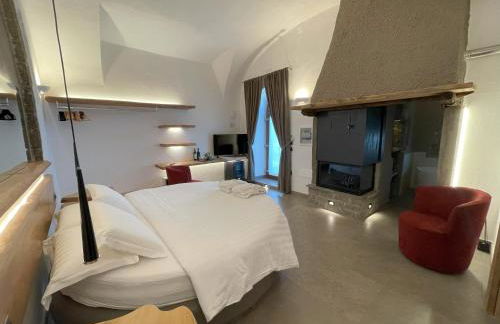 Villa Paladini - Foto 43