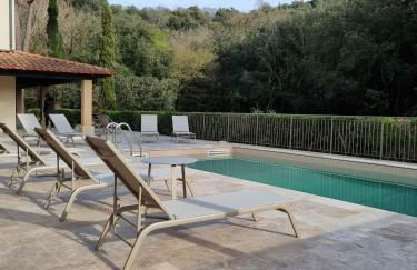 Tenuta Fontespadini - Foto 10