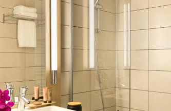 Citadines Kléber Strasbourg - Photo 48