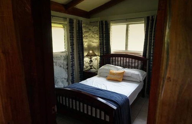 Casa Piedra - Foto 2