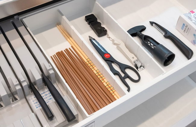 Fuji no Hoshizora FJ Forest - Foto 30