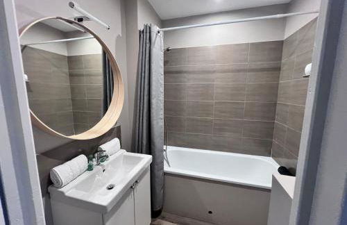 Le Clos de Manon - Foto 38