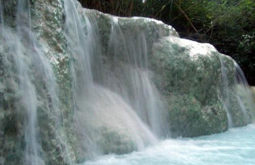 La Casa di Adelina - Foto 41