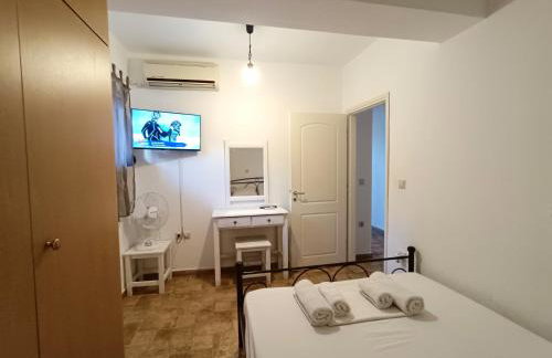 Aura di Mare - Foto 4