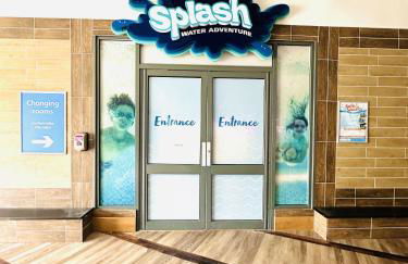 Skye View Lodge - Foto 38