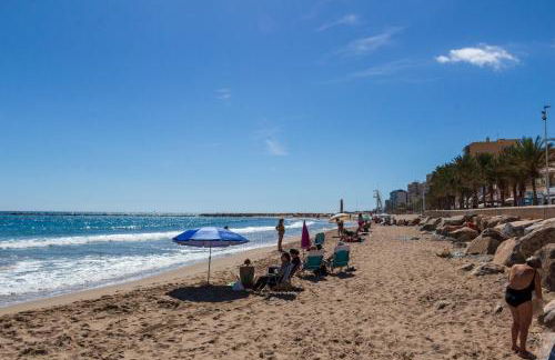 Apartamento en El Campello, España - Photo 40
