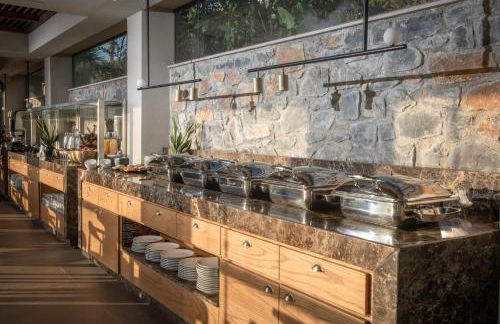 Happy Cretan Suites - Foto 77