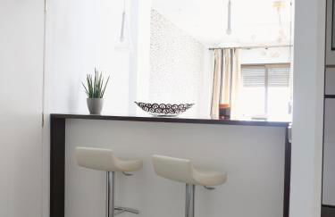 Villa de Lujo cerca del mar y piscina climatizada - Foto 32