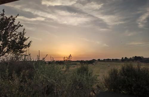 La nostra casetta - Foto 47