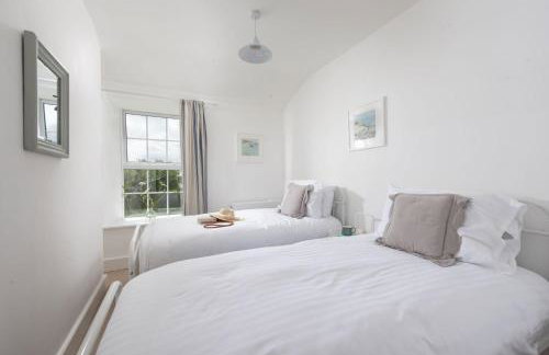 Worvas Counthouse - Country Cottage - Hot Tub - Pet Friendly - Foto 24