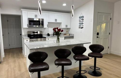 RR Beach Residence - Foto 42