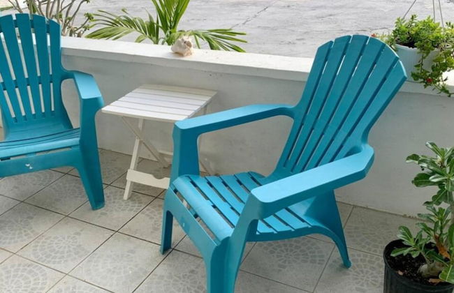 S2 BP Steps to Beach - Photo 46