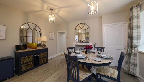 Upper Dunain - Foto 5