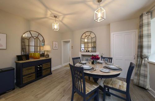 Upper Dunain - Foto 5