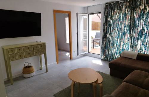 Apartaments IXA - Foto 62