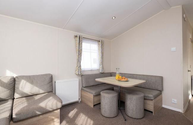 Tencreek Holiday Park - Foto 30